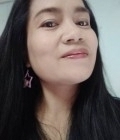 Rencontre Femme Thaïlande à Thailand : Varaporn, 38 ans